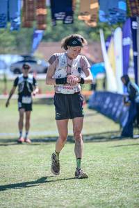 BIB: 
                            <button type="button" onclick="openModal(26789814)" class="btn btn-primary btn-sm float-right btn-popup" data-toggle="modal" data-target=".modal-high-quality">
                        <i class="fas fa-shopping-cart"></i> Add to Cart
                    </button>
                                            <button type="button" onclick="isThisMe(26789814, true)" class="btn btn-success btn-sm float-right btn-popup btn-isme hidden" data-toggle="tooltip" data-placement="bottom" title="นี่คือรูปของคุณใช่ไหม คลิกที่นี่เพื่อเอาเข้าอัลบั้ม">
                        <i class="fas fa-plus"></i> Add to album
                    </button>
                    <button type="button" onclick="isThisMe(26789814, false)" class="btn btn-warning btn-sm float-right btn-popup btn-isnotme hidden">
                        <i class="fas fa-ban"></i> Remove from album
                    </button>